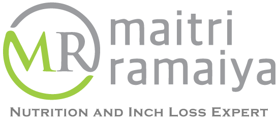 Maitri Ramaiya